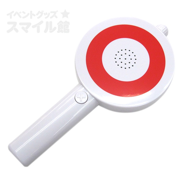 Pi2様 リクエスト 4点 まとめ商品 楽天市場】土日祝も発送 IB07CL4B 4色セット 大容量 EPSON用