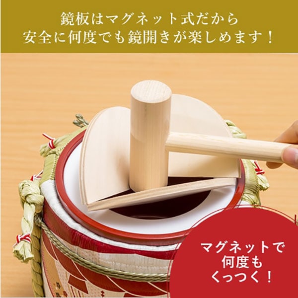 �ץ����������Ƽ���