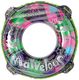 �Ҷ���70cm�⤭�ء��ޡ��٥饹