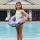 �Ҷ���70cm�⤭�ء��ޡ��٥饹