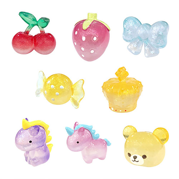 ���Хޥ����åȥ�����ꡡ��ᤫ����ɡ�(48��)