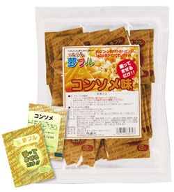 ̴�ե�ѥ�������3g��50�ޡ˥��󥽥�̣