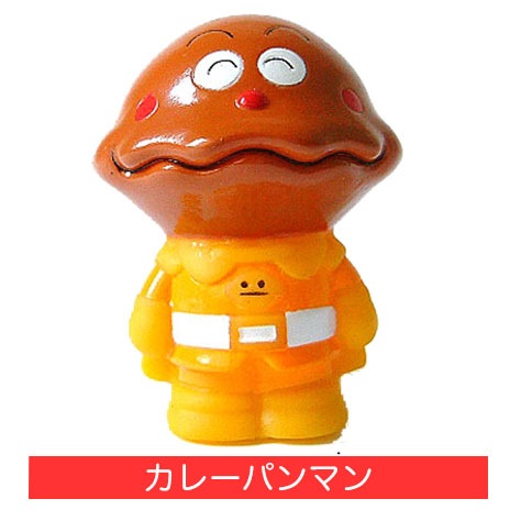すくい人形 アンパンマン ※同一種類10ヶ入 | 1.縁日グッズ,人形すくい