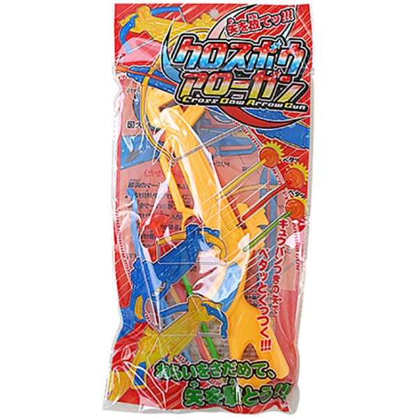 ���⤷�����þ޷��ʡ��������ܥ�����������