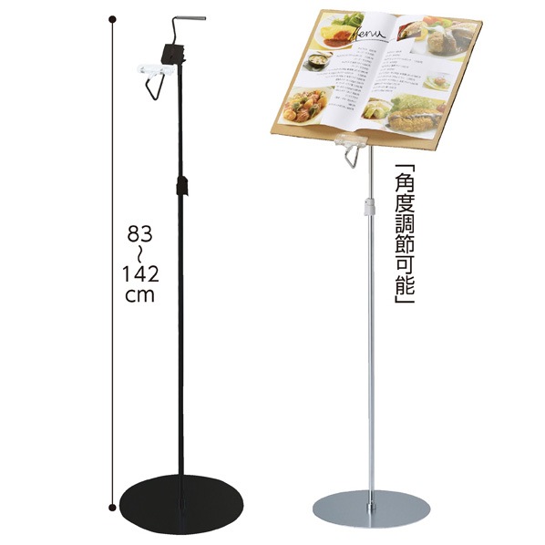 �ޥ������åץ������