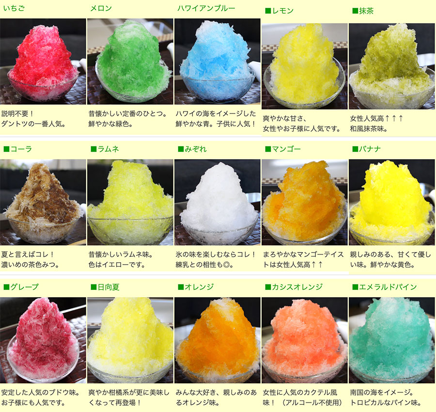 ɹ  ɹߤġʥ쥮顼1.8L8ܥå