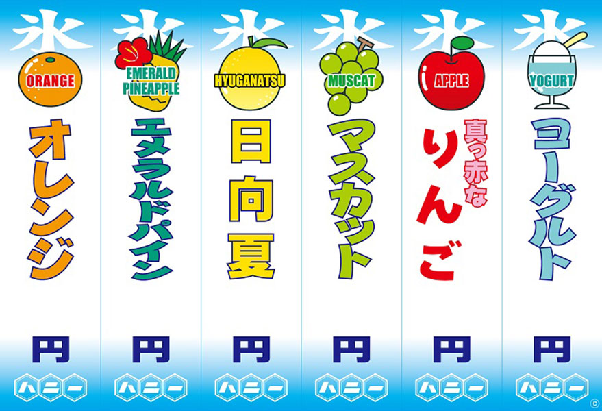 ɹ  ɹߤġʥ쥮顼1.8L8ܥå