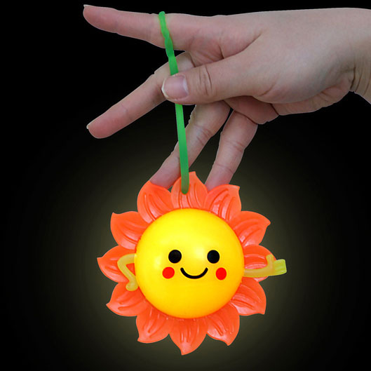 ����ʪ���å����ԥ��ԥ������褦��12����