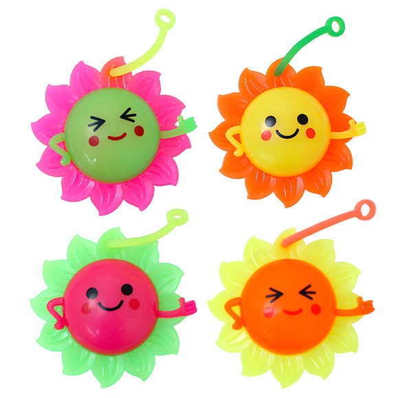 ����ʪ���å����ԥ��ԥ������褦��12����