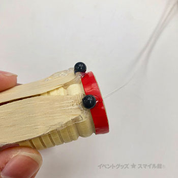 みんみんさん専用 SUNMI V2s｜Androidスマートターミナル・ラベル印刷対応モデル