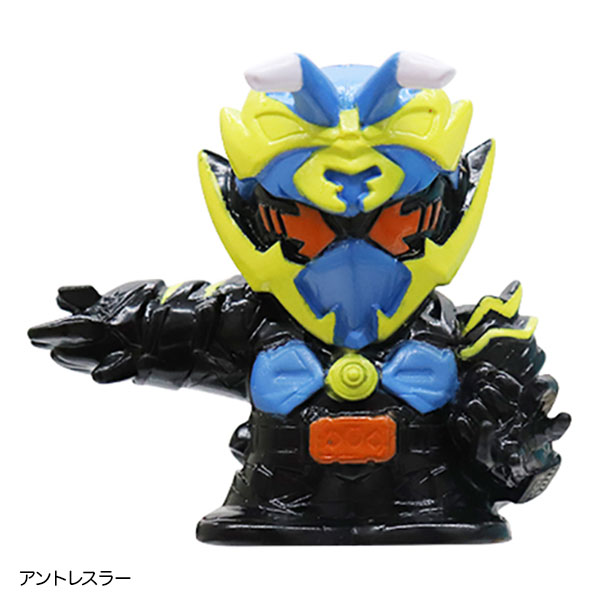 2_000000007370.jpg?1707791401