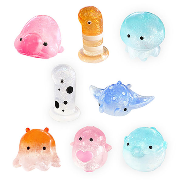 ���Хޥ����åȥ�����ꡡ������ʪ��(48��)