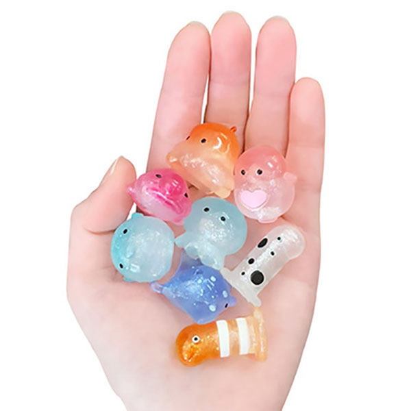 ���Хޥ����åȥ�����ꡡ������ʪ��(48��)