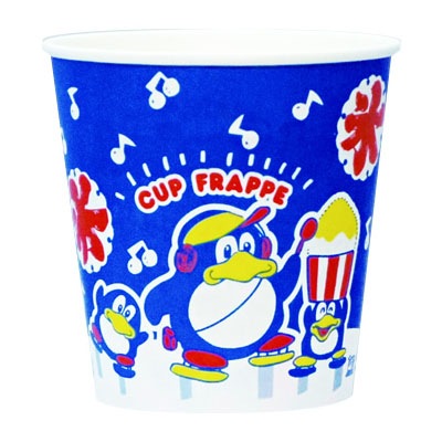 ����ɹ���åסڥڥ󥮥�ɹ�ۡ�100������