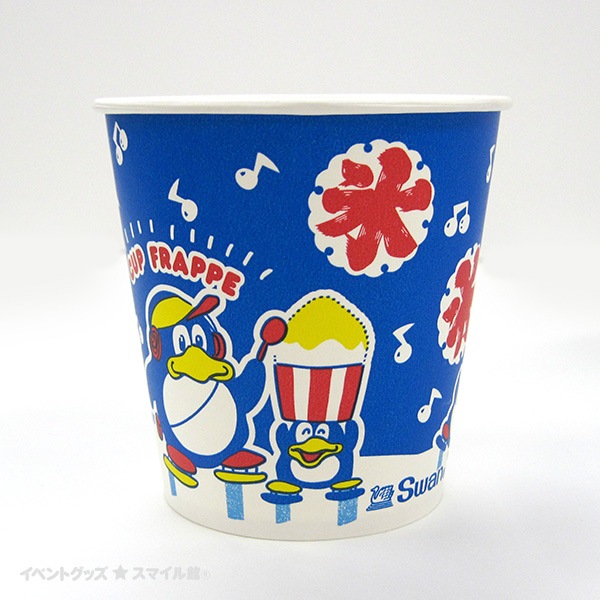 ����ɹ���åסڥڥ󥮥�ɹ�ۡ�100������