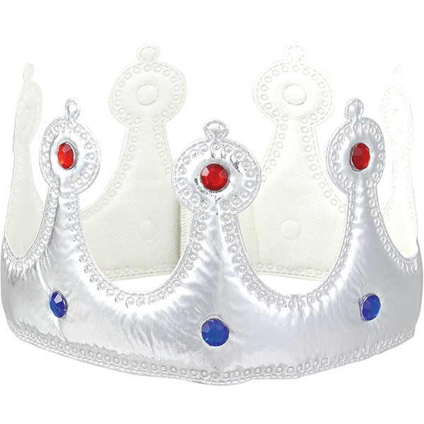 ���å��������塼�ࡡ���饭����餫������