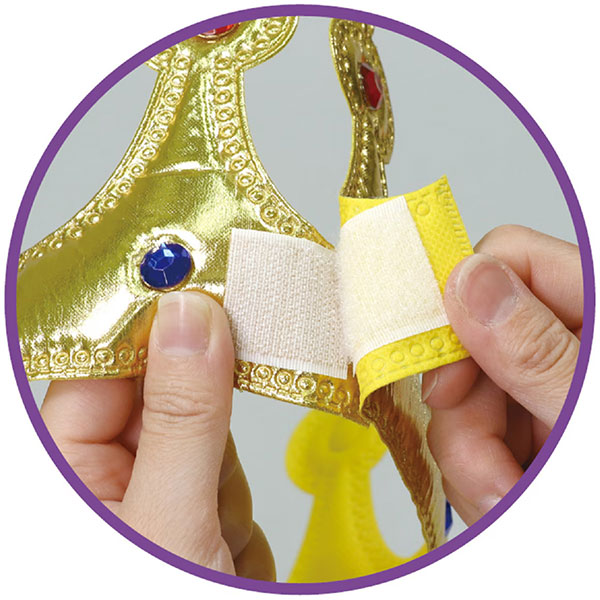 ���å��������塼�ࡡ���饭����餫������