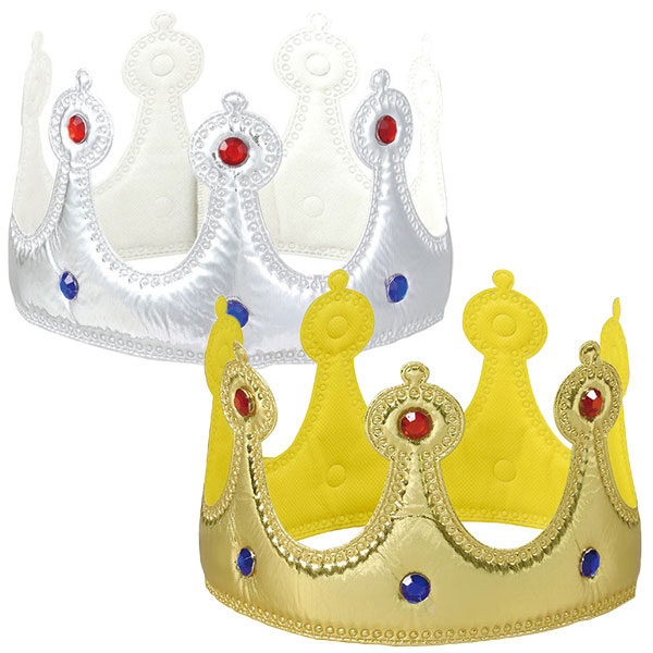 ���å��������塼�ࡡ���饭����餫������