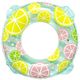 �Ҷ���70cm�⤭�ء����ȥ饹