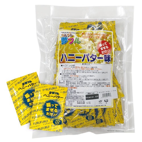 ̴�ե�ѥ�������3g��50�ޡ˥ϥˡ��Х���̣