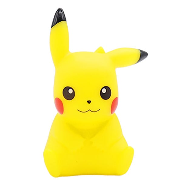 すくい人形 ポケットモンスター ※同一種類10ヶ入 | 1.縁日グッズ,人形