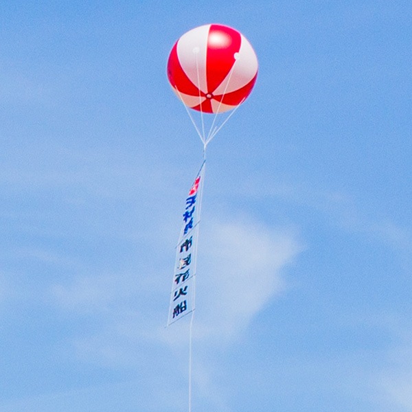 ���ɥХ롼�󡦥���ե��å�