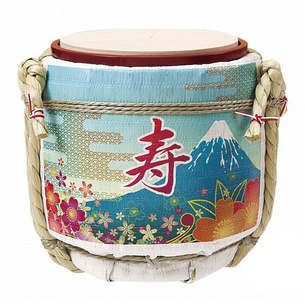 �ץ����������� ���ٻΡ�