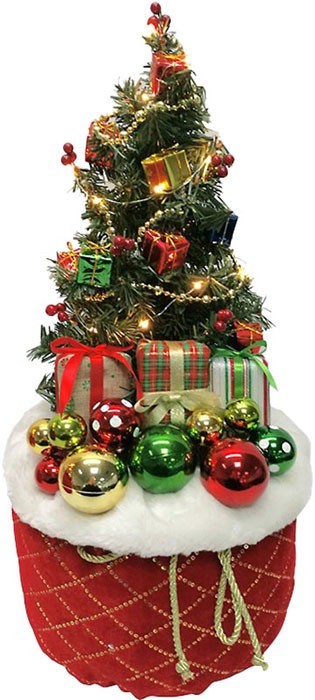 �Υ�ǥ��å���åɥХå��ĥ꡼