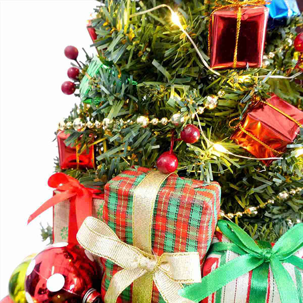 �Υ�ǥ��å���åɥХå��ĥ꡼