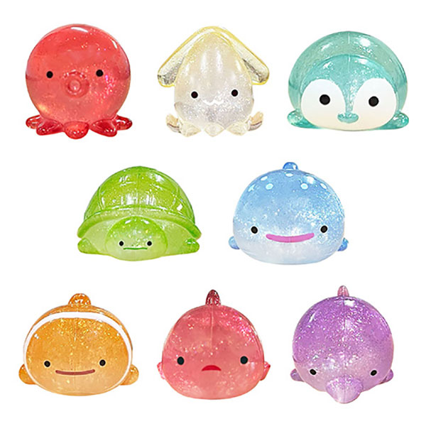 ���Хޥ����åȥ�����ꡡ��������²�ۡ�(48��)