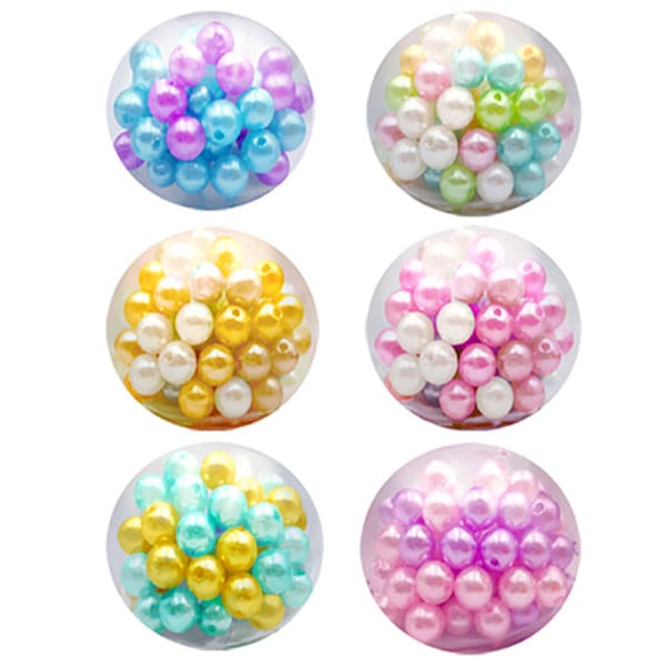 ���⤷�����þ޷��ʡ��ѡ���ӡ���������������12�����ˡ�ľ��8cm