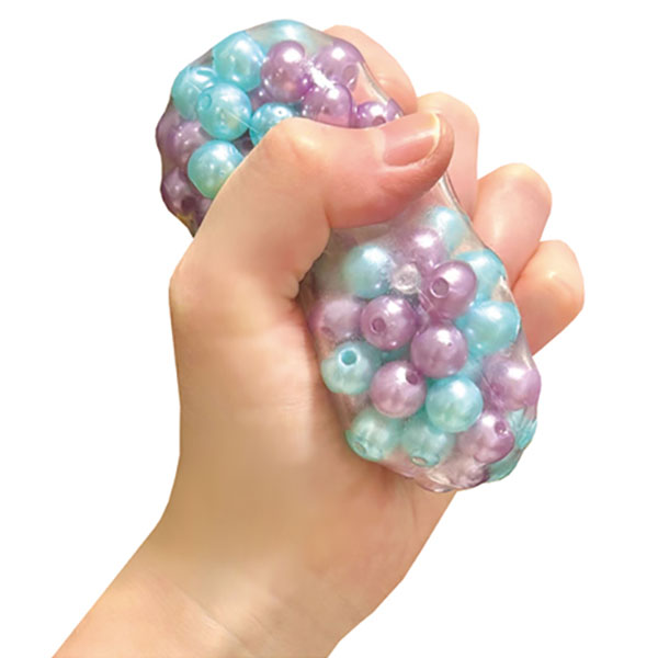 ���⤷�����þ޷��ʡ��ѡ���ӡ���������������12�����ˡ�ľ��8cm