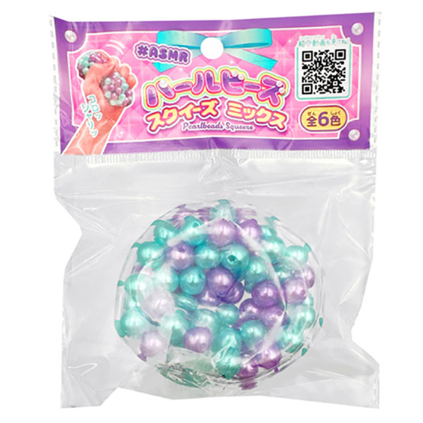 ���⤷�����þ޷��ʡ��ѡ���ӡ���������������12�����ˡ�ľ��8cm