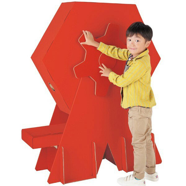 �����ܥ���ݥ�������