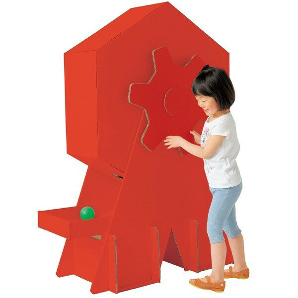 �����ܥ���ݥ�������