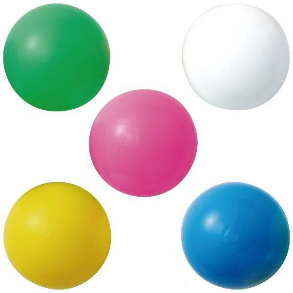 �����ܥ���ݥ�������