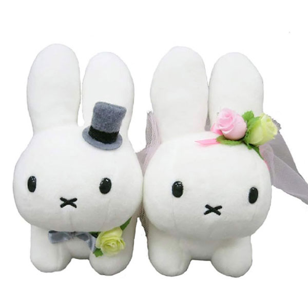�����ǥ��󥰥ɡ���֥֥롼�ʡ��������ץ��å�