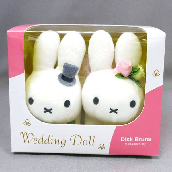 �����ǥ��󥰥ɡ���֥֥롼�ʡ��������ץ��å�