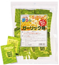 ̴�ե�ѥ�������3g��50�ޡ˥�����å�̣