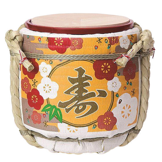 �ץ����������Ϥ�����