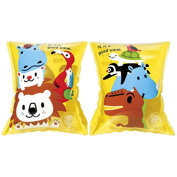 �Ҷ��ѥ������󥰡ڥ��˥ޥ�ѡ��ƥ�����