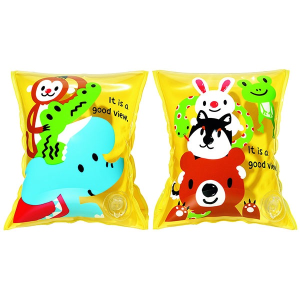 �Ҷ��ѥ������󥰡ڥ��˥ޥ�ѡ��ƥ�����