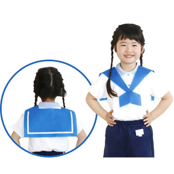 ���å��������塼�ࡡ�����顼����