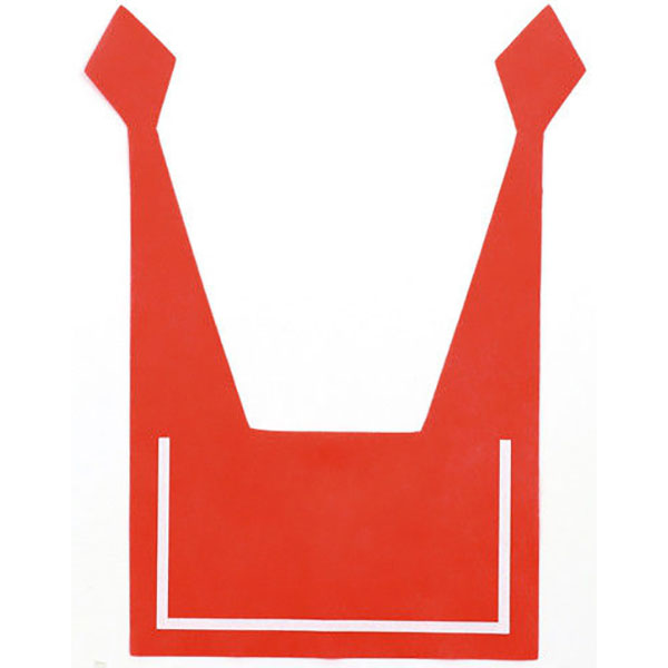 ���å��������塼�ࡡ�����顼����