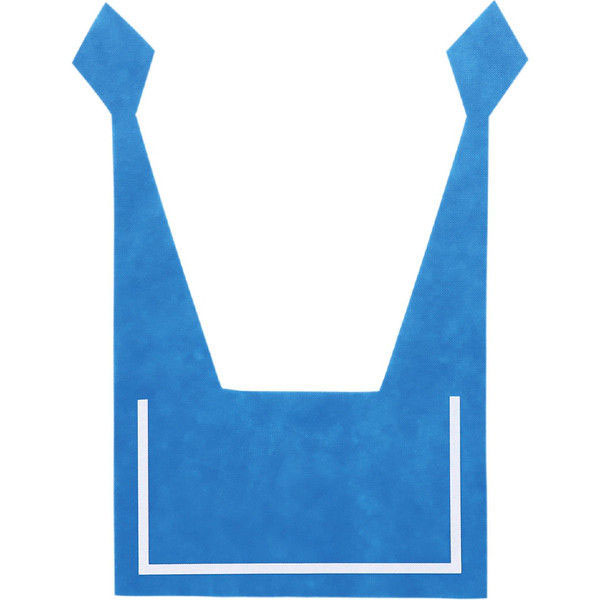 ���å��������塼�ࡡ�����顼����