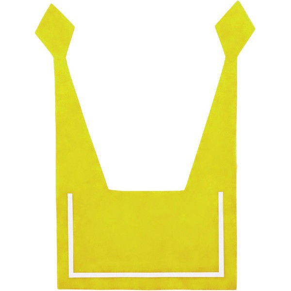 ���å��������塼�ࡡ�����顼����