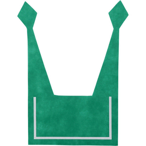 ���å��������塼�ࡡ�����顼����