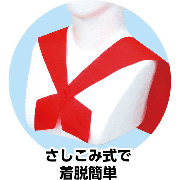 ���å��������塼�ࡡ�����顼����