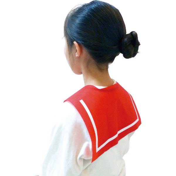 ���å��������塼�ࡡ�����顼����