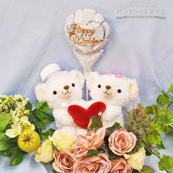 ���åץ饤�ȥХ롼��ڥϥåԡ������ǥ��� �졼���ۥ磻�ȡ�